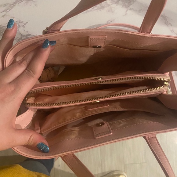 Kate spade purse - Picture 4 of 5